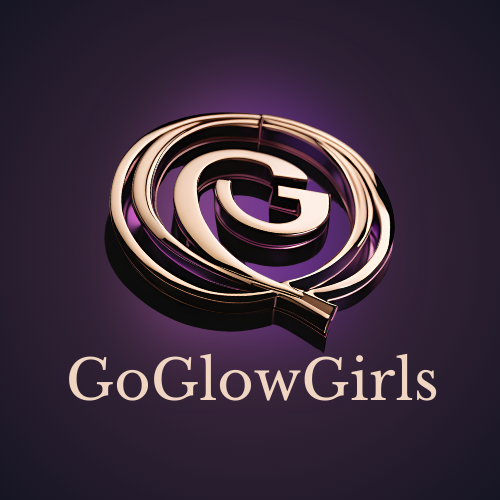 GoGlowGirls